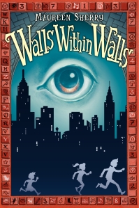 WallsWithinWalls